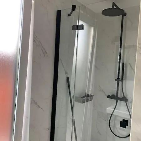 Luxe Vakantiewoning In De Betuwe