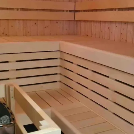 Luxe Vakantiewoning In De Betuwe Casa de Férias