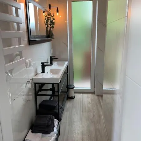 Luxe Vakantiewoning In De Betuwe *